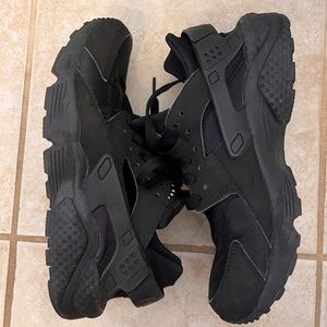 Nike Air Huaraches